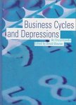 Business Cycles and Depressions : An Encyclopedia
