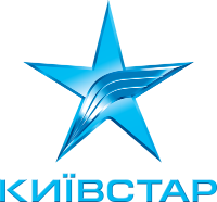 Абоненты мобильного оператора «Киевстар» получили бесплатный доступ к Википедии