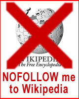 Британский профессор запретил Google и Wikipedia