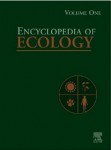 Encyclopedia of ecology. In 5 vol.