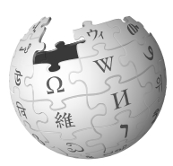 В Китае заблокировали доступ ко всем языковым версиям Википедии