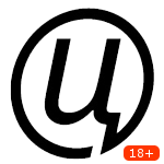 Логотип сайта «Орлец»