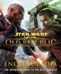 Star Wars: The Old Republic: Encyclopedia