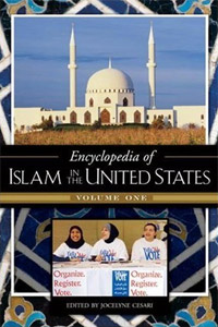 Encyclopedia of Islam in the United States. In 2 Volumes