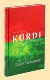 Ведётся работа над «Энциклопедией Советских курдов»