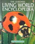 Mini Living World Encyclopedia (Encyclopedias)