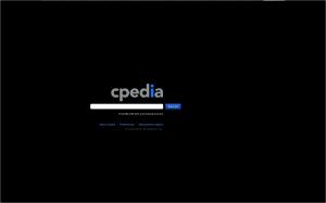 Создана «автоматизированная энциклопедия» Cpedia
