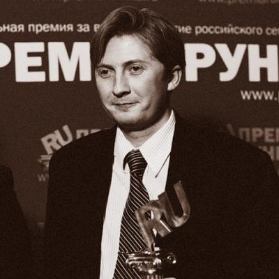 Администратор русской Википедии: «Если кто-то может своим знанием поделиться, то оно останется в веках»