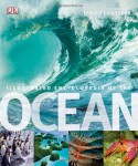 Illustrated Encyclopedia of the Ocean