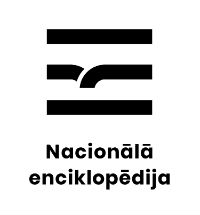 В Риге презентовали макет цифровой версии латвийской «Национальной энциклопедии»