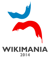 Джимми Уэйлс: Британцы доверяют Википедии больше чем СМИ, но меньше чем Британнике