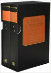 The dictionary of seventeenth and eighteenth-century Dutch philosophers. In 2 volumes