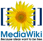 Написан плагин для автоматической авторизации с MediaWiki