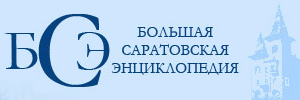 В интернете открылась «Большая саратовская энциклопедия»