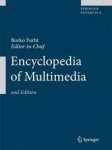 Encyclopedia of Multimedia