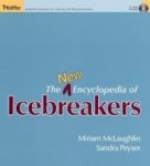 The New Encyclopedia of Icebreakers