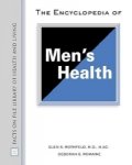 The Encyclopedia of Men's Health (Facts on File Library of Health and Living)