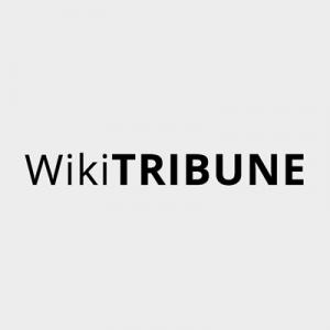 Основатель Википедии анонсировал запуск сервиса нейтральных и достоверных новостей