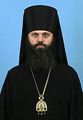 Епископ Иваново-Вознесенский и Кинешемский предложил создать региональную энциклопедию