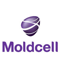 Абоненты молдавского оператора «Moldcell» получили бесплатный доступ к Википедии