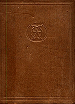 Краткая химическая энциклопедия. В 5 томах. Том 1. А — Е
