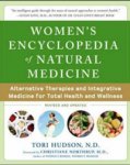 Women's Encyclopedia of Natural Medicine