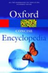 Oxford Concise Encyclopedia