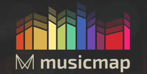 В Сети открылся музыкальный онлайн-справочник «Musicmap»