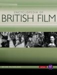 Encyclopedia of British Film (Methuen Film)