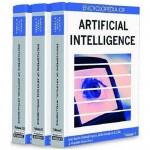 Encyclopedia of Artificial Intelligence. In 3 volumes