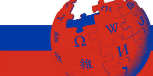 Википедия и волонтёры помогут российским вузам улучшить место в международном рейтинге