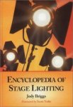 Encyclopedia of Stage Lighting