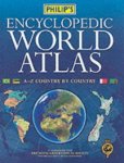 Philip's Encyclopedic World Atlas