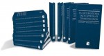 The International encyclopedia of communication. In 12 volume