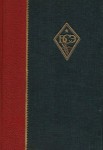 Большая советская энциклопедия. 1-e издание. В 66 томах. Том 19. Грациадеи — Гурьев