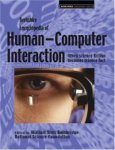Berkshire Encyclopedia of Human-Computer Interaction (2 Volume Set)