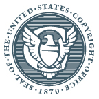 Бюро регистрации авторских прав США: «Селфи» обезьяны не защищается авторским правом