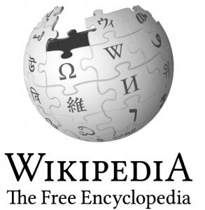Моё откровение — Википедия...