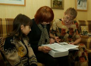 Выпущен сигнальный экземпляр энциклопедии Саткинского района Челябинской области