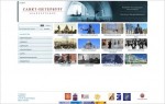 Санкт-Петербург: энциклопедия Санкт-Петербург: энциклопедия