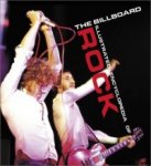 The Billboard Illustrated Encyclopedia of Rock