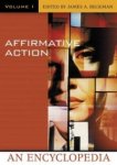 Affirmative Action : An Encyclopedia [Two Volumes]