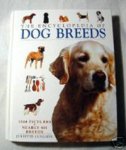 Encyclopedia of dog breeds