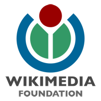 Фонд Викимедиа получил крупнейший грант