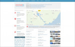 Иркипедия — портал Иркутской области: знания и новости