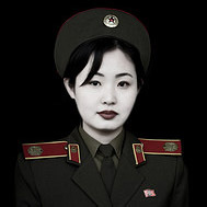 Создана фотопедия Северной Кореи