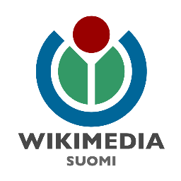 Лотогип фонда Wikimedia Suomi