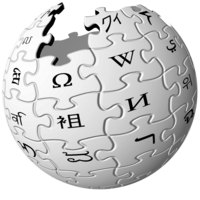 Реферат Вікіпедія