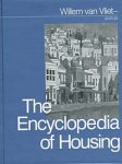 The Encyclopedia of Housing