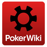 Открылась англоязычная википедия покера